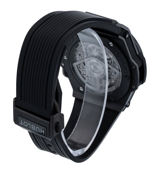 Hublot Big Bang 441.CI.1170.RX